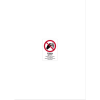 Miniatura Immagine principale 1