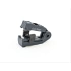CEMBRE - BLOCCHETTO GRIGIO HB6 X PVC DA 0,02 A 10MMQ