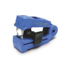 CEMBRE - BLOCCHETTO BLU HB6 X PVC DA  0,1 A 4 MMQ