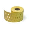 Miniatura Immagine principale 1