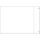 CEMBRE - ETICHET.MG-VYT ADES.BIANCO VINILE 110X140