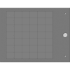 Miniatura Immagine principale 1