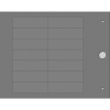 Miniatura Immagine principale 1