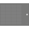 Miniatura Immagine principale 1