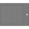 Miniatura Immagine principale 1