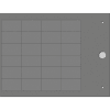 Miniatura Immagine principale 1