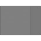 CEMBRE - Etichet.MG-PYT ades.argento poliest.105x110