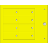 Miniatura Immagine principale 1