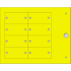 Miniatura Immagine principale 1