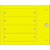 Miniatura Immagine principale 1