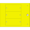 Miniatura Immagine principale 1