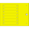 Miniatura Immagine principale 1