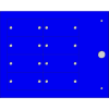 Miniatura Immagine principale 1