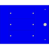 Miniatura Immagine principale 1