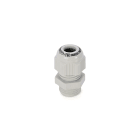 CEMBRE - PRESSACAVO ATEX  PA6.6 IP65 PG13,5 GRIGIO