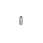 CEMBRE - PRESSACAVO ATEX IN PA6.6 IP65 PG16 GRIGIO