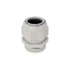 CEMBRE - PRESSACAVO ATEX IN PA6.6 IP65 PG29 GRIGIO
