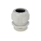 CEMBRE - PRESSACAVO ATEX IN PA6.6 IP65 PG36 GRIGIO