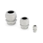 CEMBRE - PRESSACAVO ATEX IN PA6.6 IP65 PG42 GRIGIO