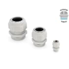 CEMBRE - PRESSAC.ATEX PA6.6 IP65 PG36 GRI. FIL.LUNGO