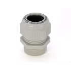 CEMBRE - PRESSAC. ATEX PA6.6 IP65 M40 GRIG.FIL.LUNGO