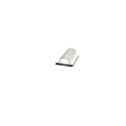 CEMBRE - TUBETTO PM-AC SIGLACOMPONENTI ADESIVO L=15