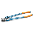 CEMBRE - UTENSILE TRANCIACAVI MANUALE sez.6-250mmq