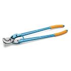 CEMBRE - UTENSILE TRANCIACAVI MANUALE sez.6-500mmq