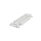 CEMBRE - TUBET.PMT-CT SEGN.FISS.FASCETTA LUNGH.90 MM