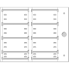 Miniatura Immagine principale 1
