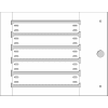 Miniatura Immagine principale 1