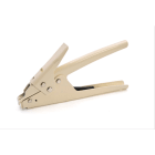 CEMBRE - Utensile per taglio manuale fascette 3,6-9 e pinza per fascette con taglio manuale.