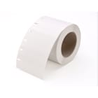 CEMBRE - SEGN.KM ROT. AD.BIANCO 9X23 ØMAX.CAVO=4,5