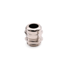 CEMBRE - MAXIBRASS ATEX OTTONE NICHEL.IP65 M40X1,5