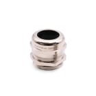 CEMBRE - MAXIBRASS ATEX OTTONE NICHEL.IP65 M50X1,5