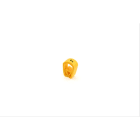 CEMBRE - ANELLO SIGLAT.RMS-01 Ø=1,3-3 GIALLO SIGLA 2