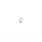 CEMBRE - ANELLO SIGLAT.RMS-02 Ø=2,5-5 BIANCO SIGLA 6