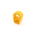 CEMBRE - ANELLO SIGLAT.RMS-02 Ø=2,5-5 BIANCO