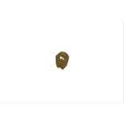 CEMBRE - ANELLO SIGLAT.RMS-03 Ø=4-10 MARRONE SIGLA 1