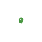 CEMBRE - ANELLO SIGLAT.RMS-03 Ø=4-10 VERDE