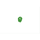 CEMBRE - ANELLO SIGLAT.RMS-03 Ø=4-10 VERDE SIGLA 5