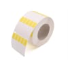 Miniatura Immagine principale 1