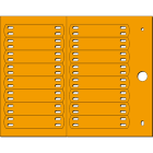 CEMBRE - TARG. MG-ETF 64133-SBS  (13X60 OR)