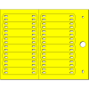 Miniatura Immagine principale 1