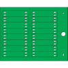 Miniatura Immagine principale 1