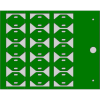 Miniatura Immagine principale 1