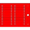 Miniatura Immagine principale 1