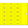 Miniatura Immagine principale 1