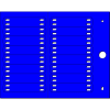 Miniatura Immagine principale 1