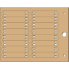 Miniatura Immagine principale 1